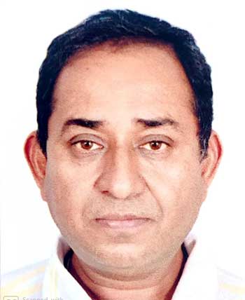 Sanjeev-Bansal