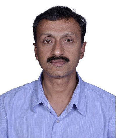 sudarshan