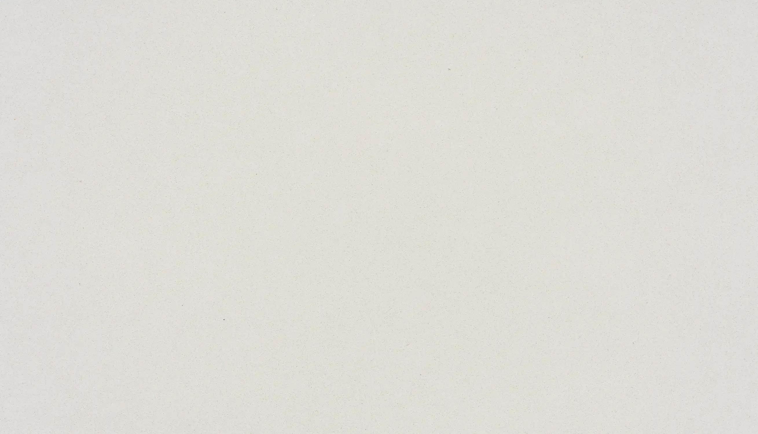 ELEMENT BIANCO-Close UP
