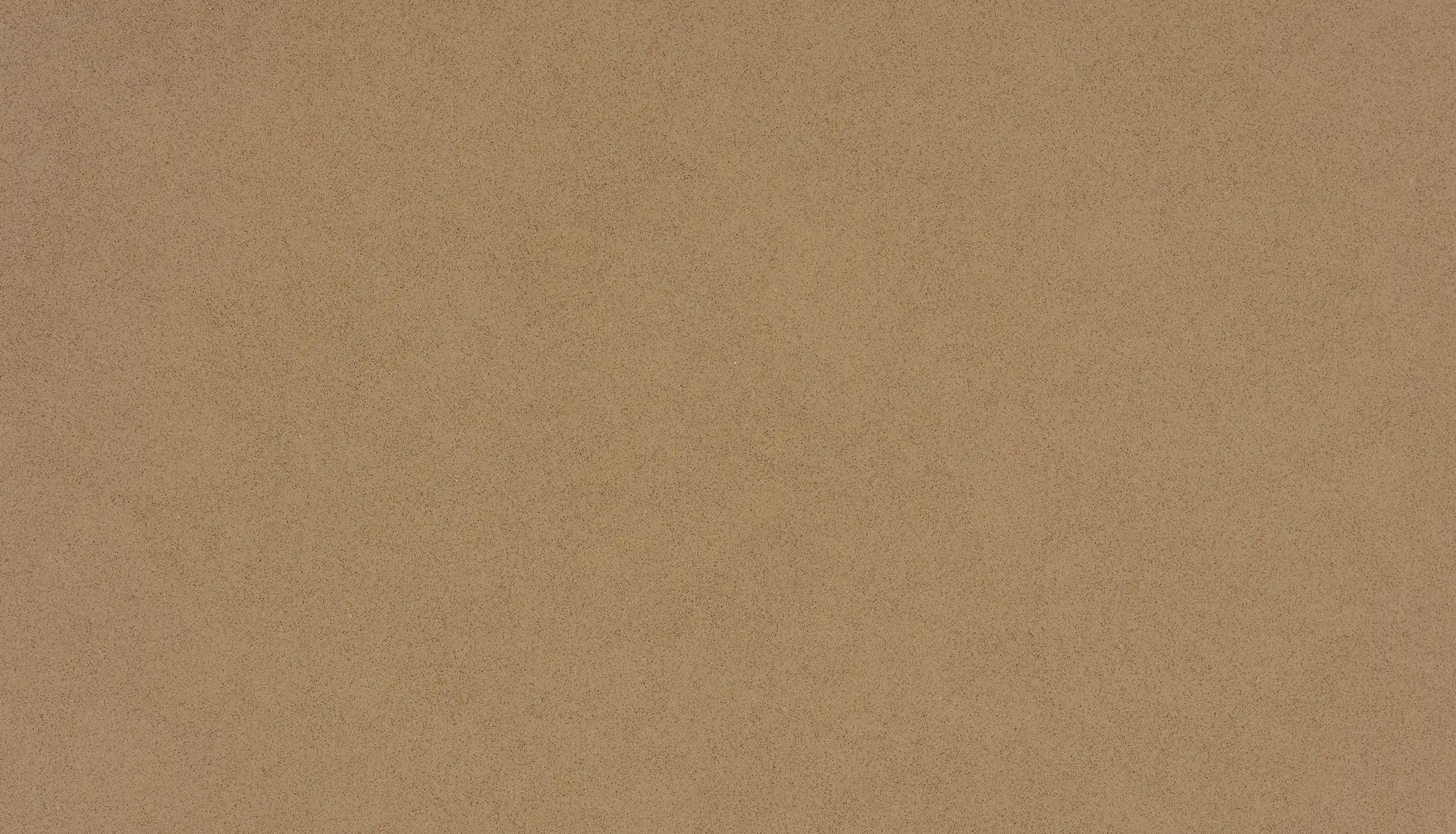 ELEMENT MOCCA-Close UP
