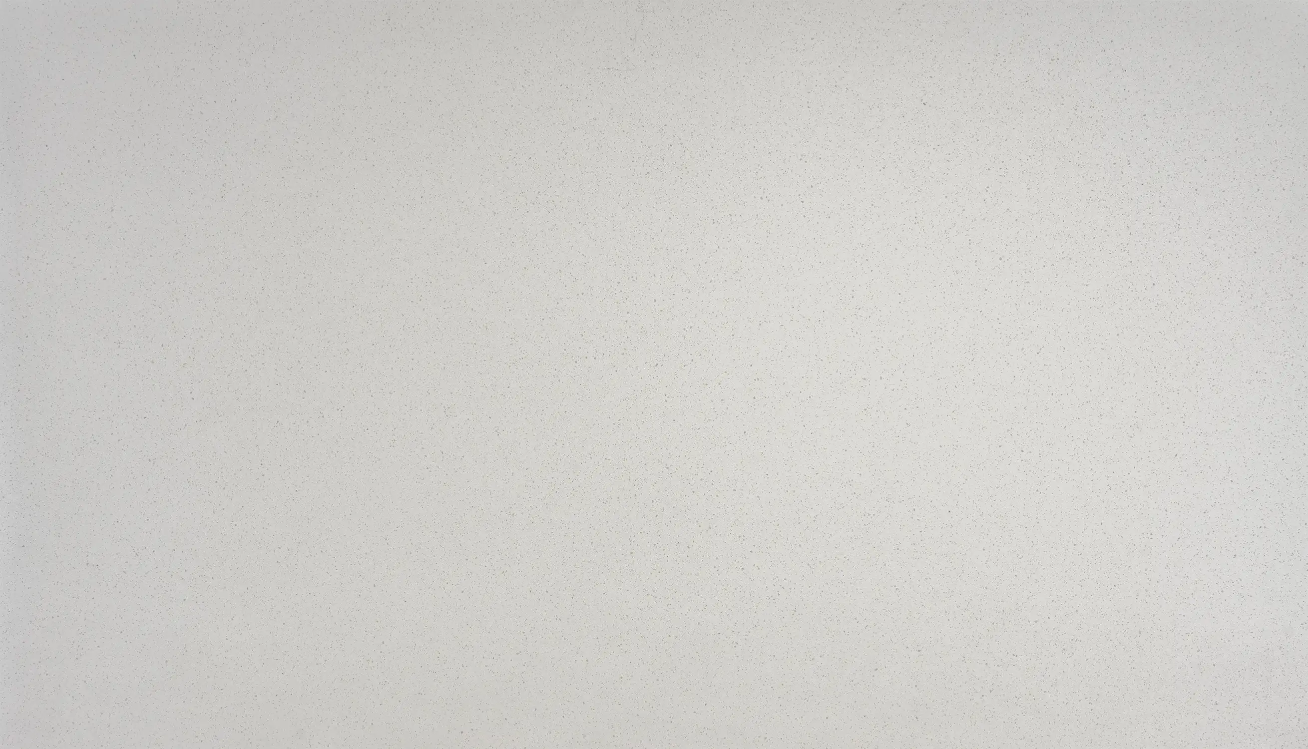 FROSTED WHITE