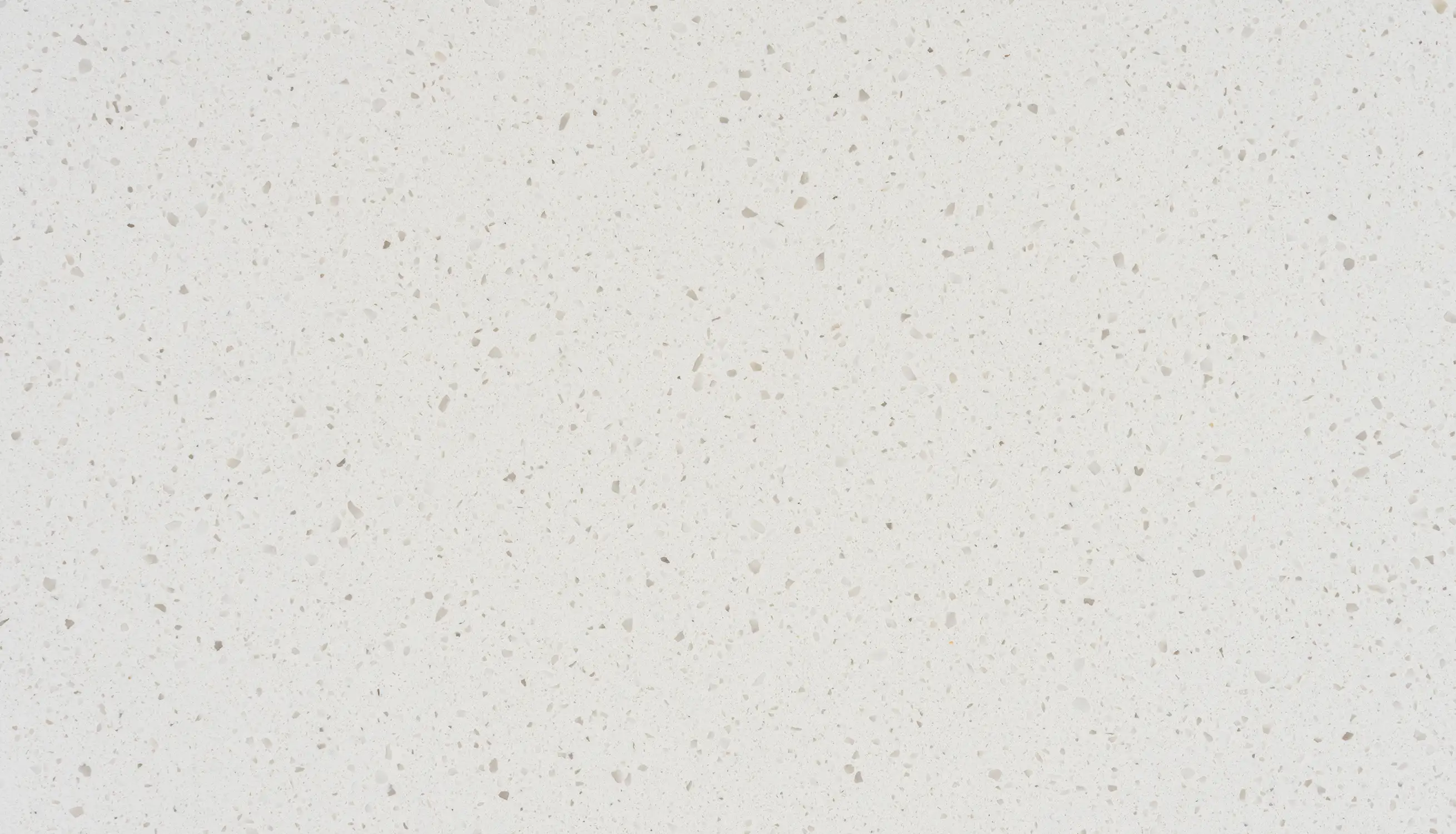 FROSTED WHITE-Close UP