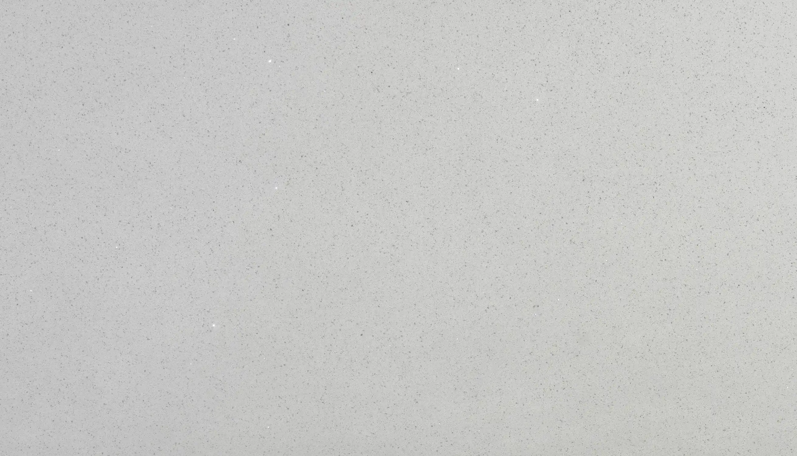 GALAXY BIANCO