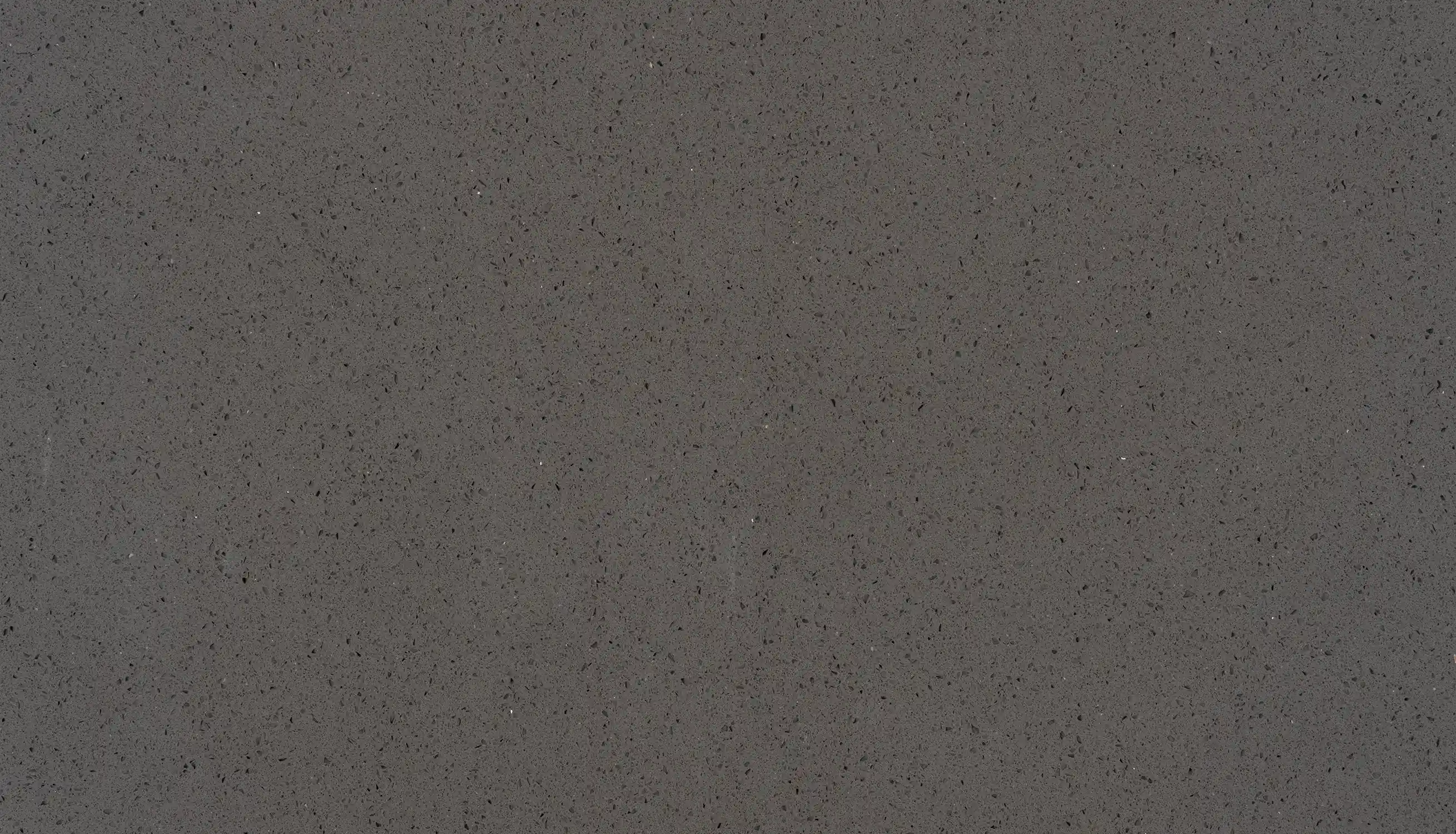 GALAXY GRIGIO-Close UP