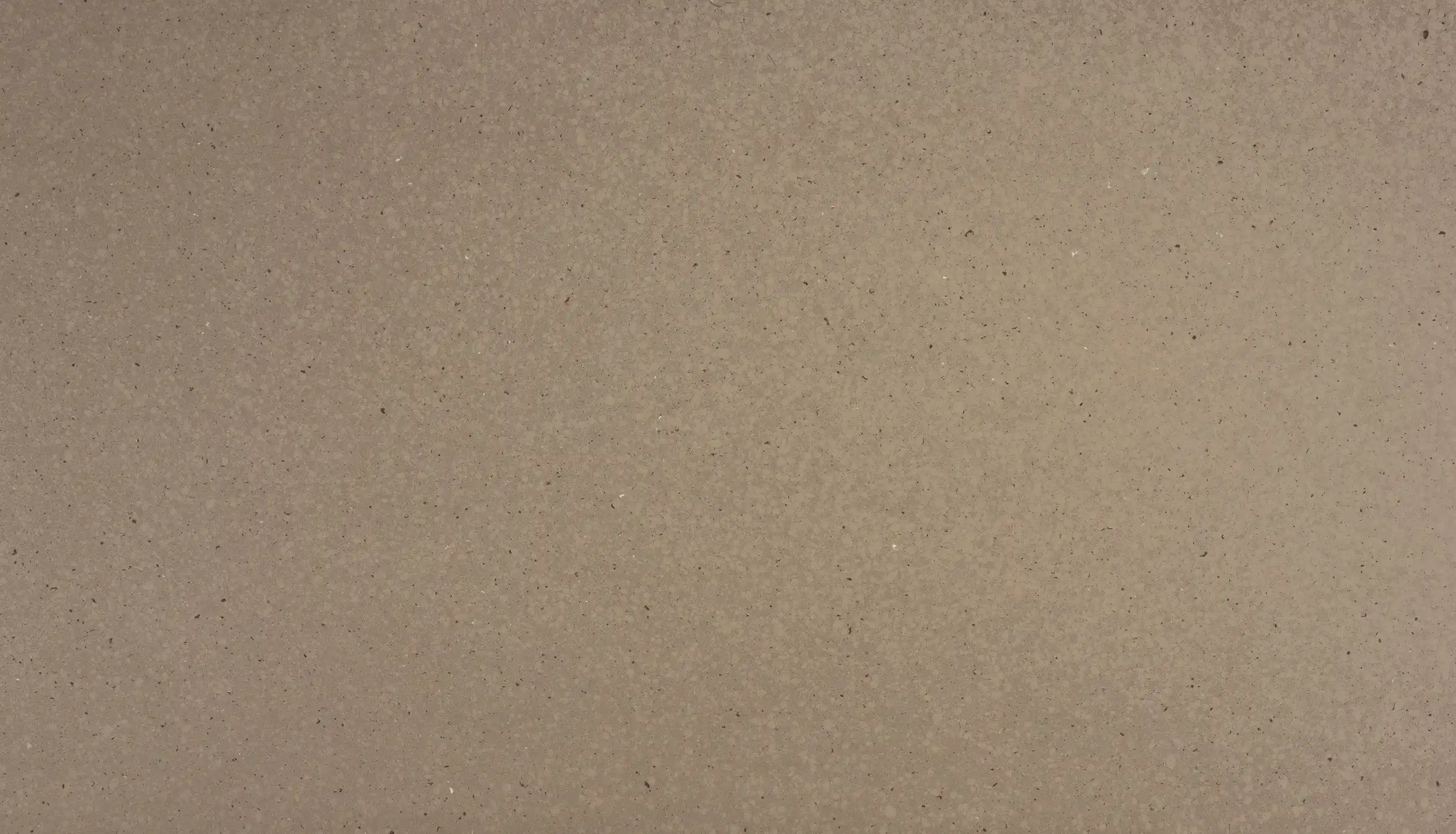 RIVERA-full slab