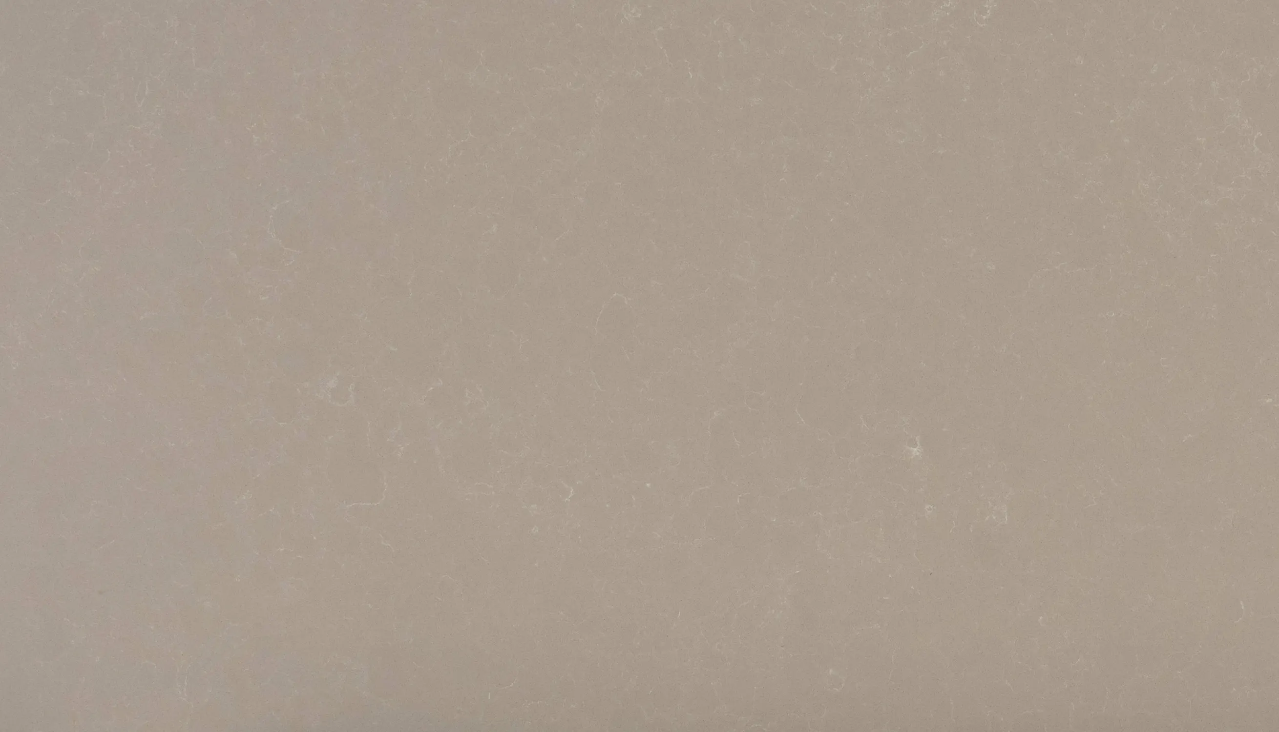 VITORIA IVORY