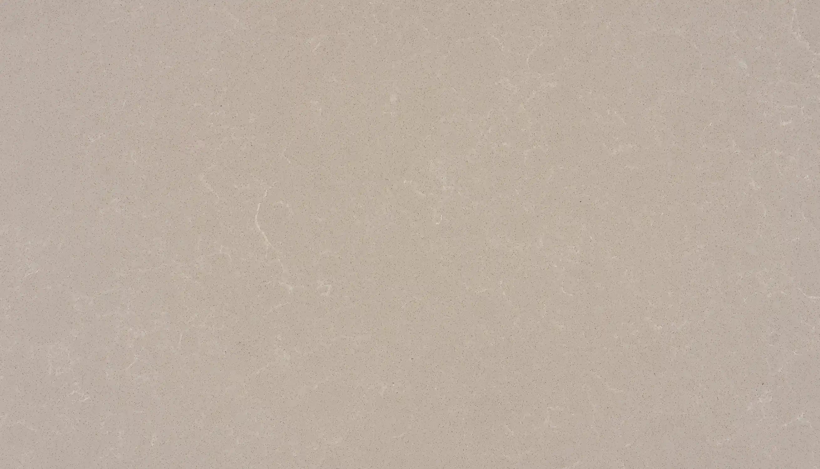 VITORIA IVORY-Close UP