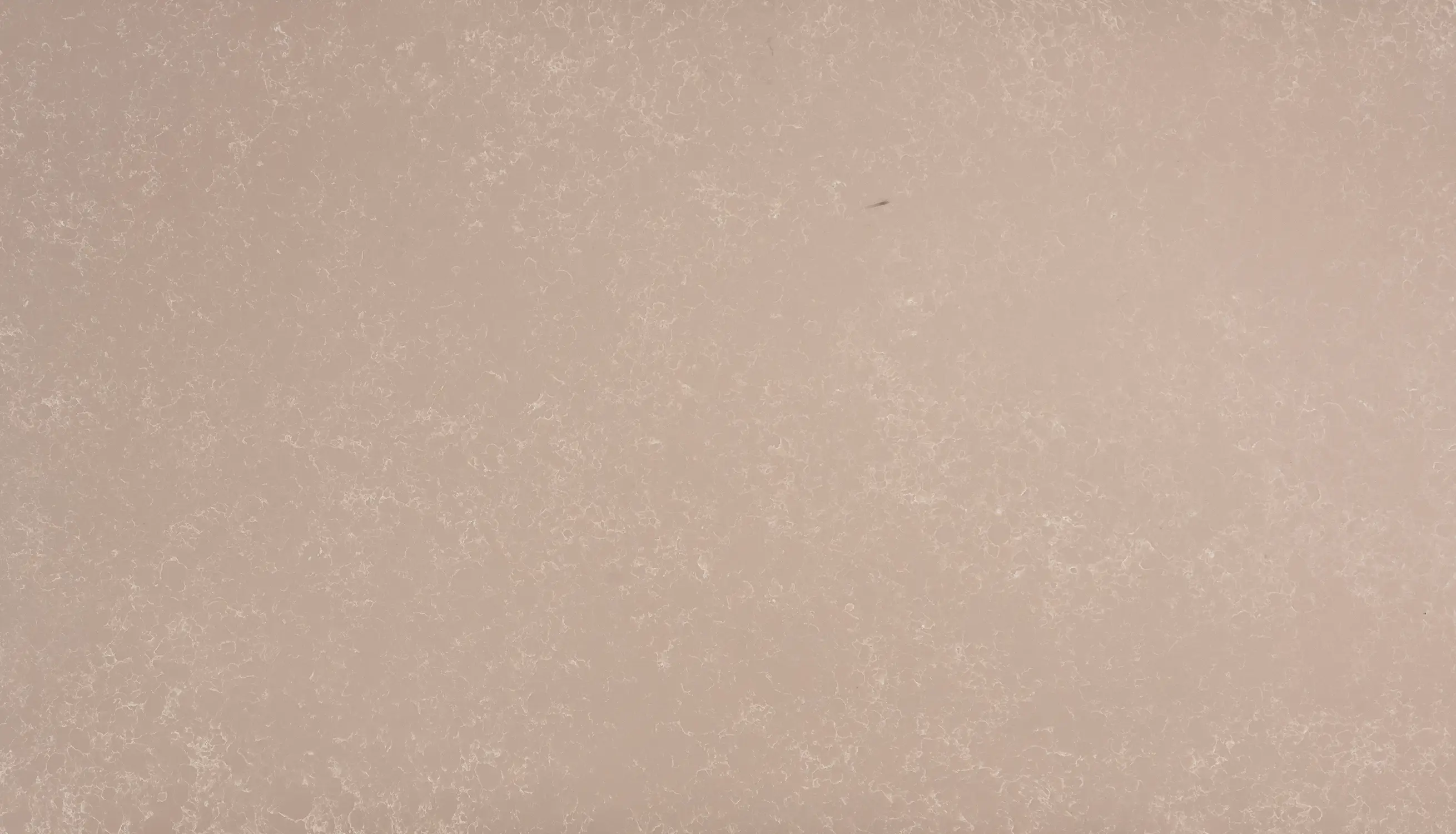 ROSO CHIARO-full slab