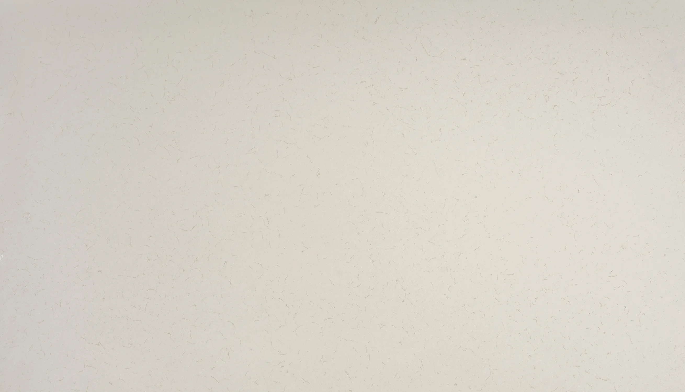 SOFIA BEIGE-full slab