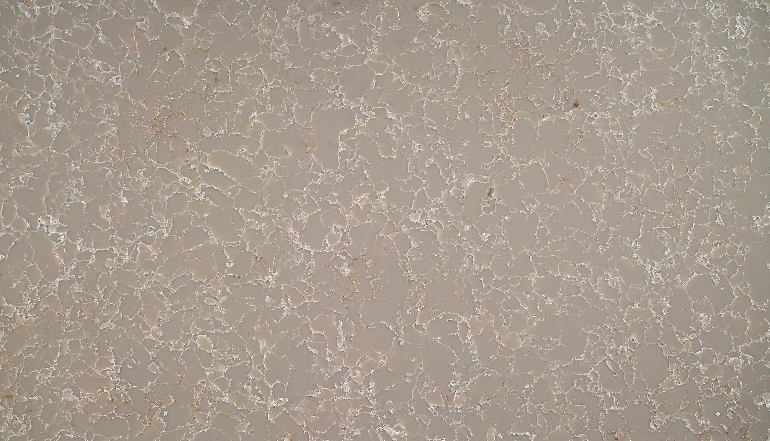 LUMERA-full slab
