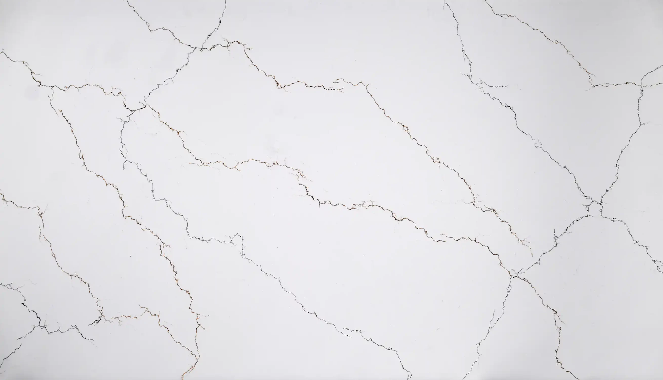CALACATTA VIENNA-full slab