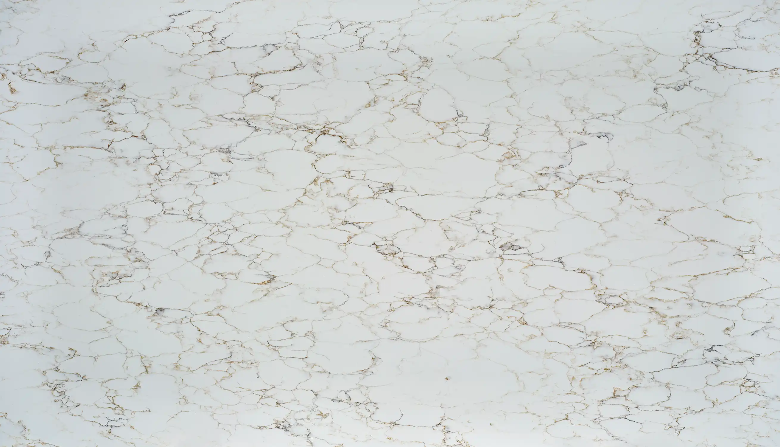 NEVEA GOLD-full slab