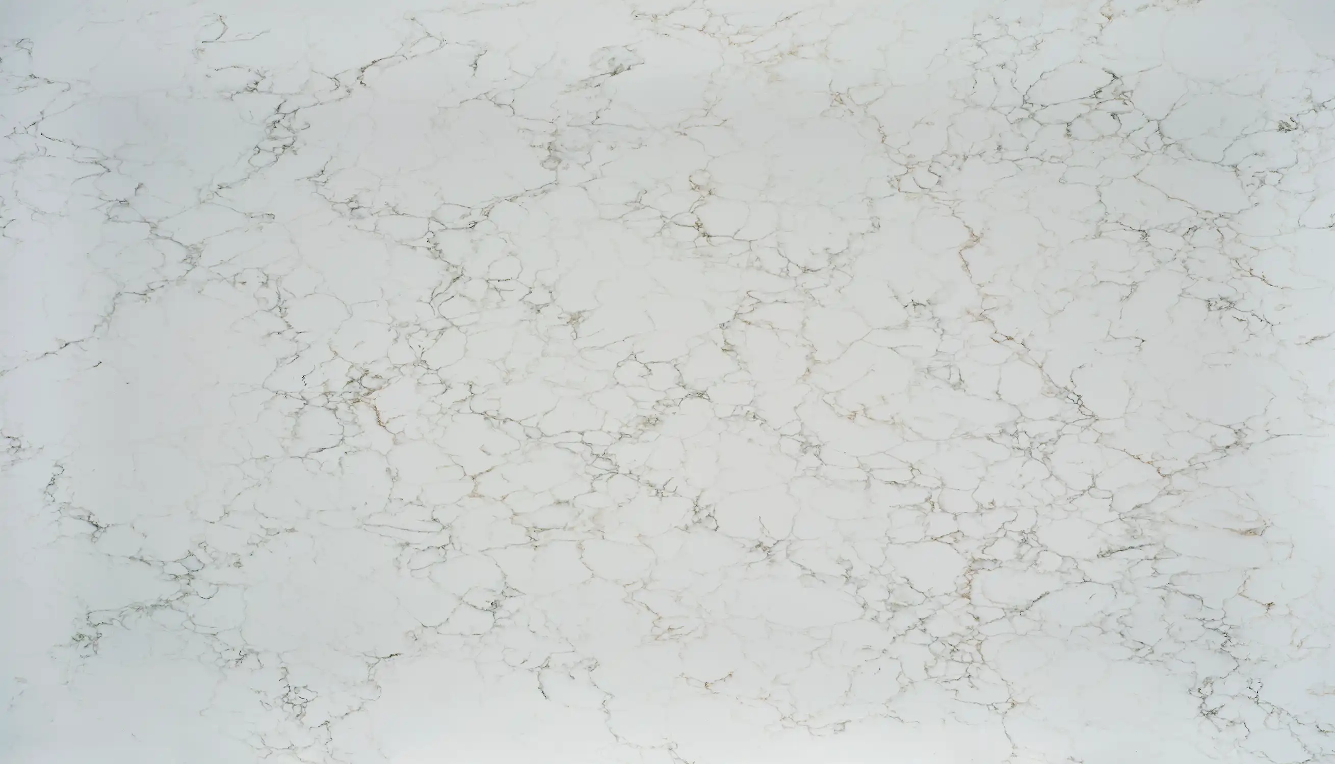 BLOSSOM MIST-full slab
