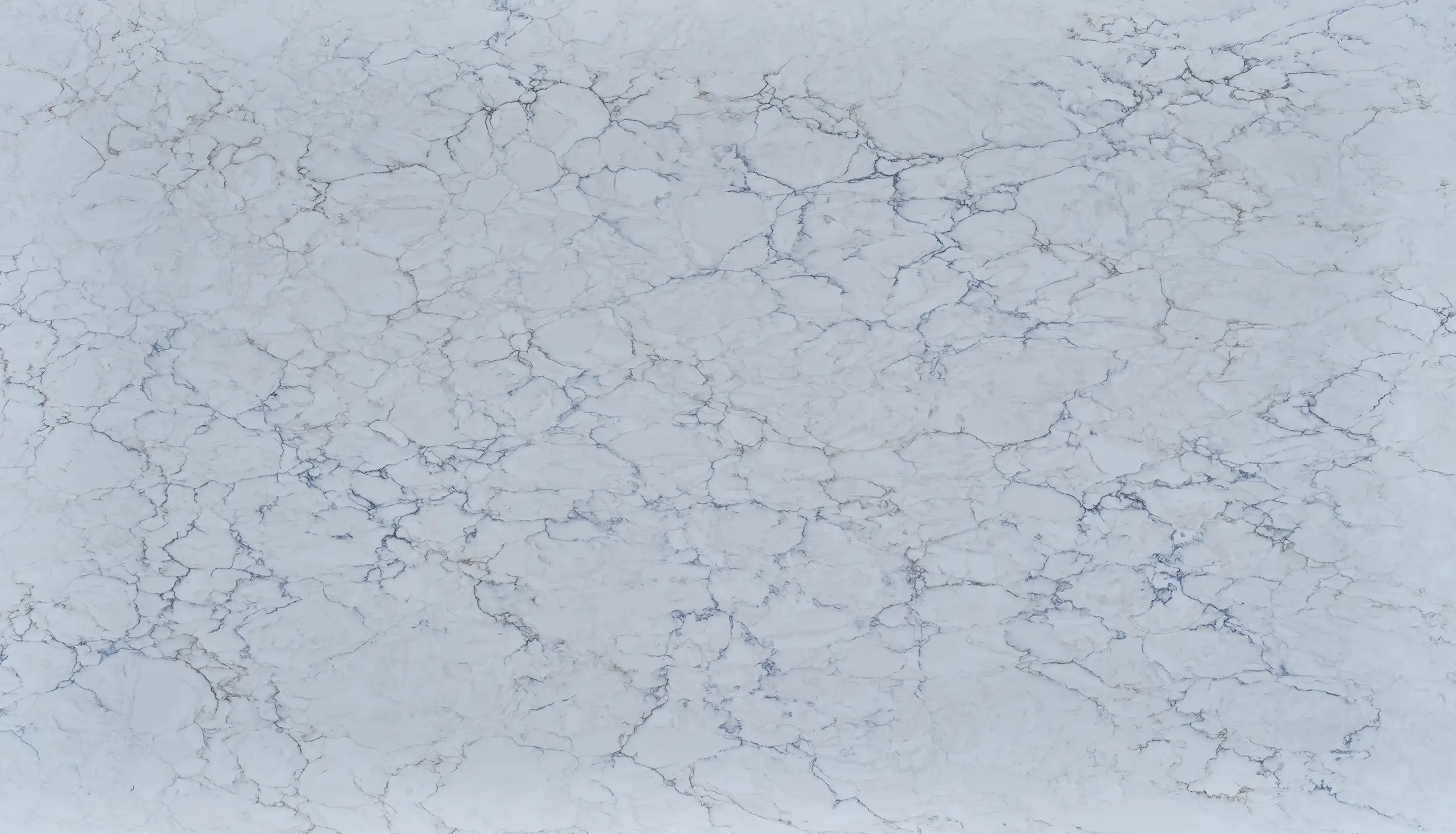 CIELO BLUE-full slab