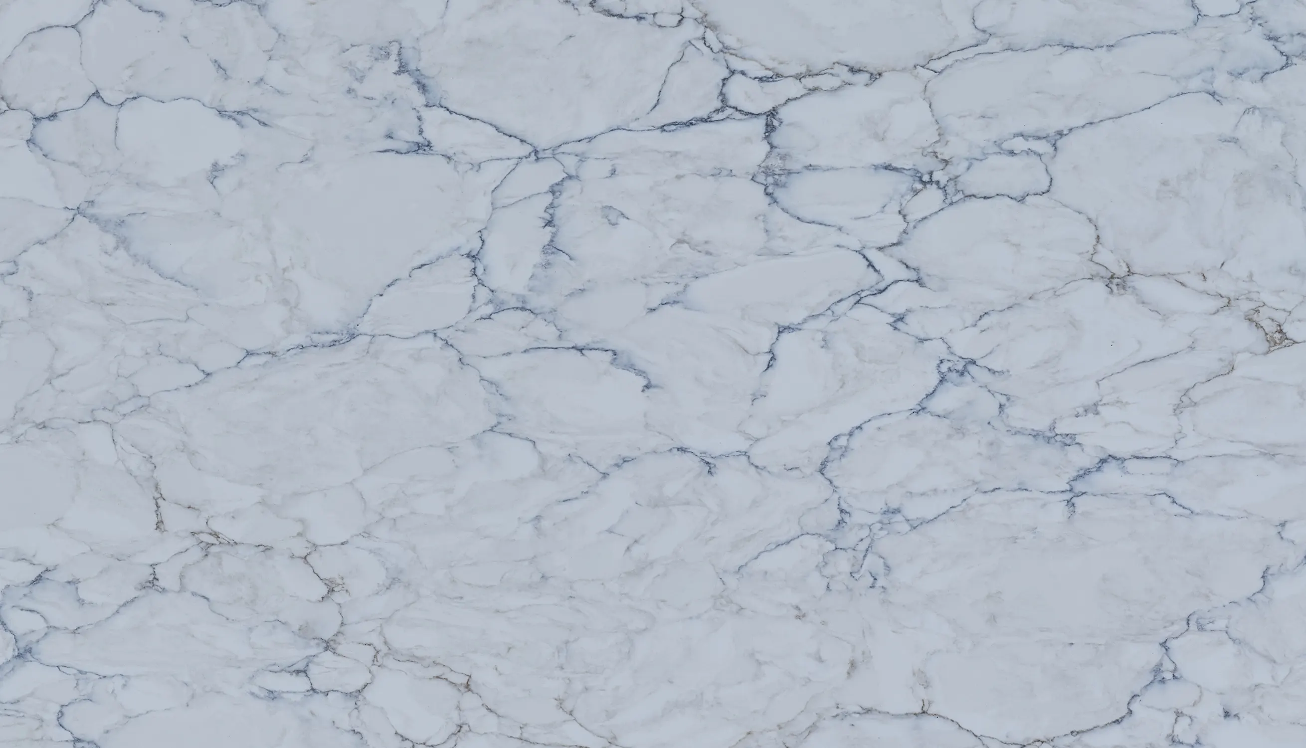 CIELO BLUE-Close UP