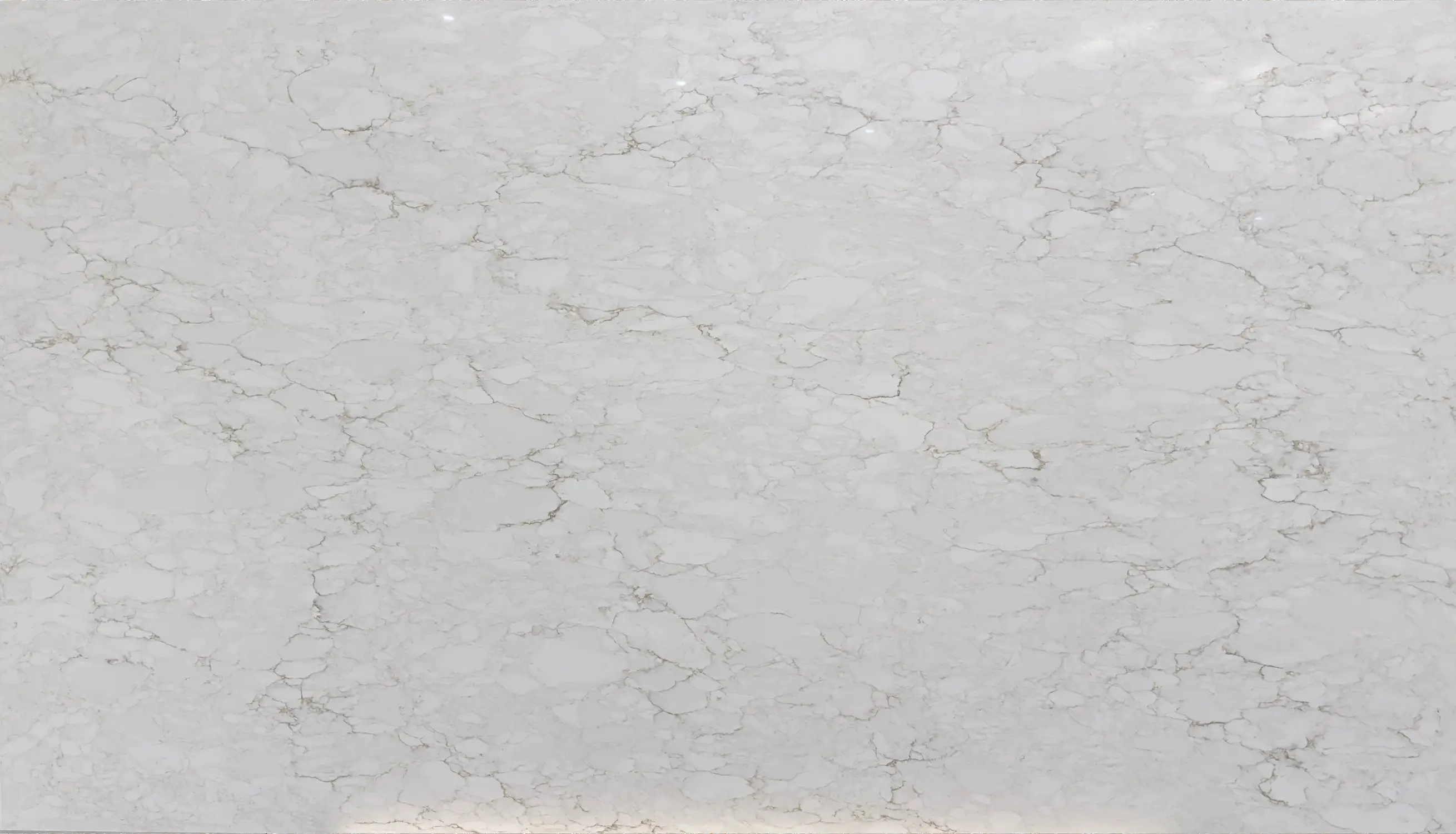 CEILO SKY-full slab