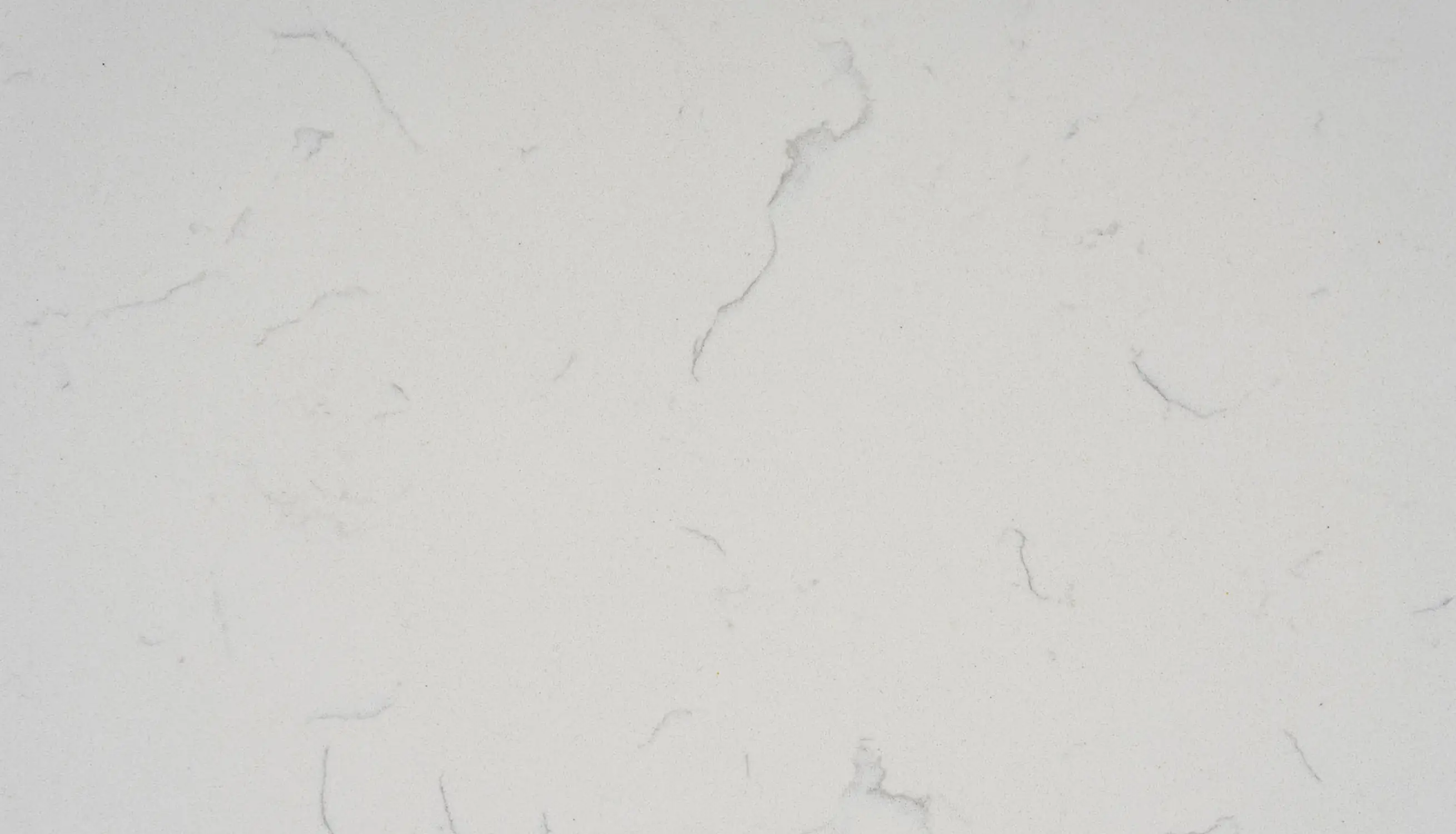 IVORY SWIRLS-Close UP